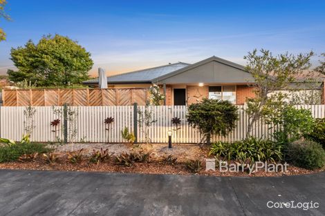 Property photo of 18/254 Jetty Road Rosebud VIC 3939