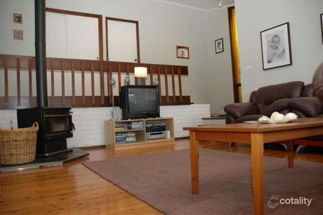 Property photo of 7 Annabelle Place Mount Colah NSW 2079