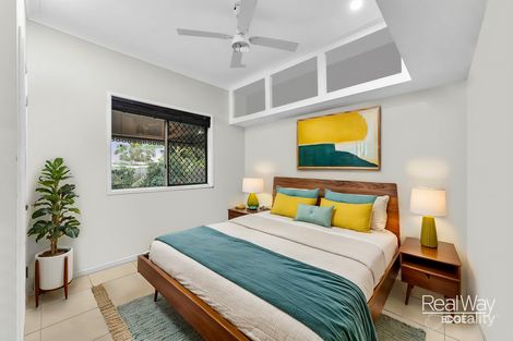 Property photo of 5A Albert Street Goodna QLD 4300