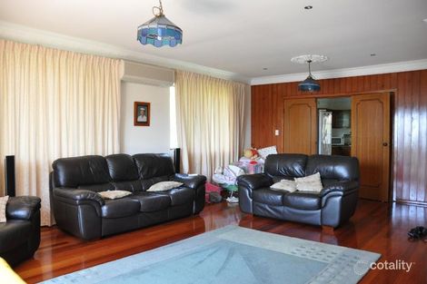 Property photo of 3A Evelyn Street North Sylvania NSW 2224