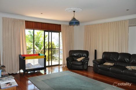 Property photo of 3A Evelyn Street North Sylvania NSW 2224