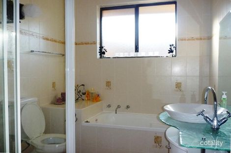 Property photo of 3A Evelyn Street North Sylvania NSW 2224