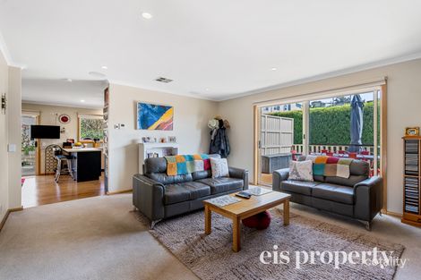 Property photo of 77 Chardonnay Drive Berriedale TAS 7011