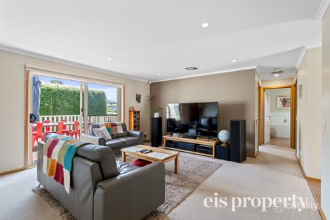 Property photo of 77 Chardonnay Drive Berriedale TAS 7011