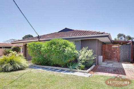 10a Hutchings Way, Kardinya, WA 6163