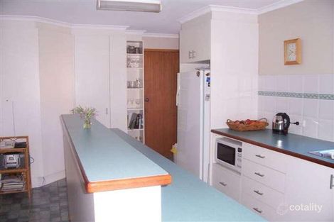 Property photo of 14 Nebo Drive Figtree NSW 2525