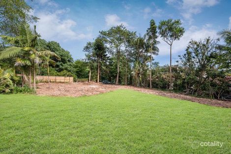 Property photo of 8 Laurel Avenue Warrawee NSW 2074