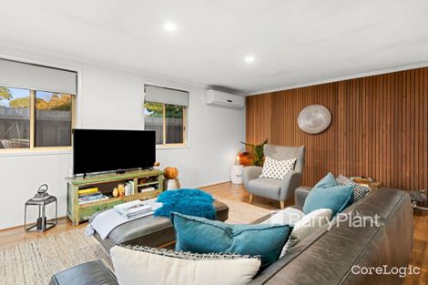 Property photo of 18/254 Jetty Road Rosebud VIC 3939