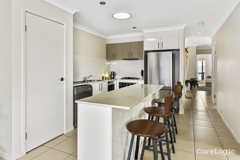 Property photo of 1/24 Sanctuary Drive Cranley QLD 4350