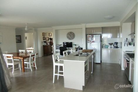 Property photo of 7 Schwarz Road Boonah QLD 4310