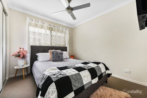 Property photo of 1/24 Sanctuary Drive Cranley QLD 4350