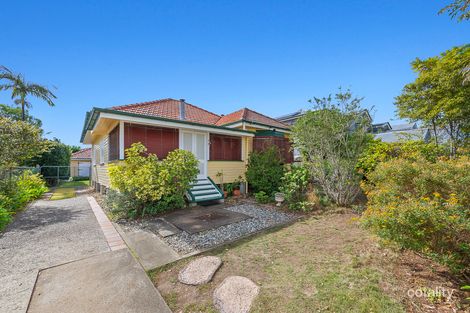 Property photo of 27 Highlands Street Wavell Heights QLD 4012