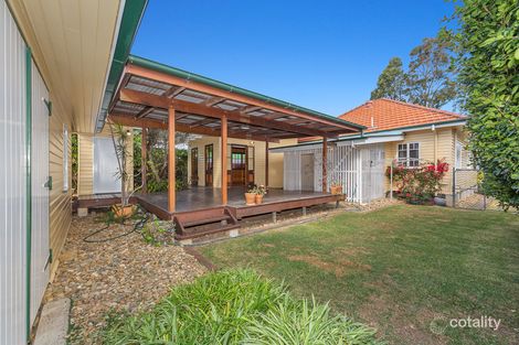 Property photo of 27 Highlands Street Wavell Heights QLD 4012