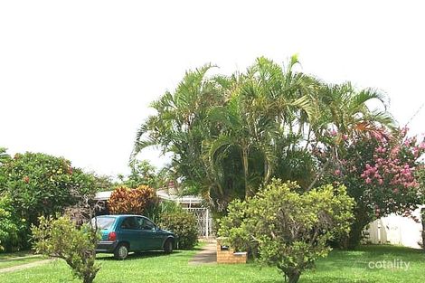 32 Salerno St, Surfers Paradise, QLD 4217