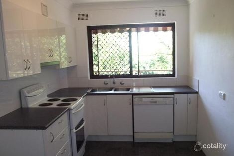 Property photo of 22/6-8 Smith Street Epping NSW 2121