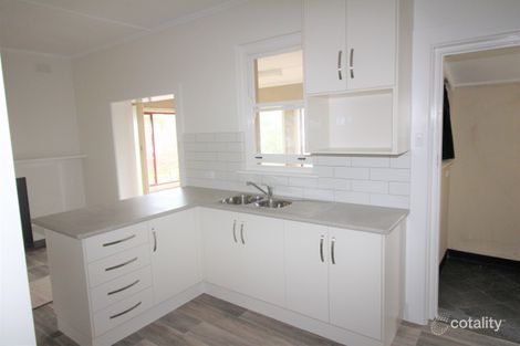 Property photo of 30 Jubilee Highway West Mount Gambier SA 5290