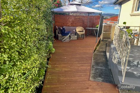 19 Kingswood Cres, Berriedale, TAS 7011