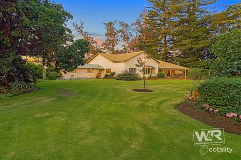 Property photo of 1596 Millbrook Road King River WA 6330