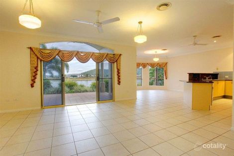 Property photo of 50-52 Martinez Avenue West End QLD 4810