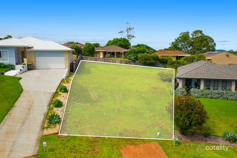 110 Greenmeadows Dr, Port Macquarie, NSW 2444