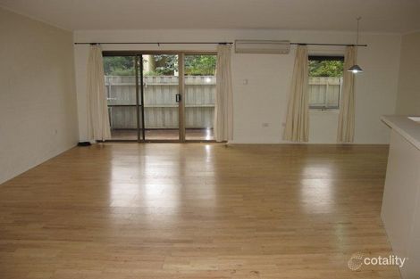 Property photo of 5/355 Fullarton Road Fullarton SA 5063
