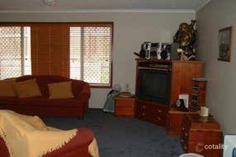 Property photo of 118 Indus Street Camp Hill QLD 4152