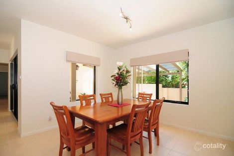 Property photo of 8 Dacres Street Vincentia NSW 2540