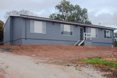 Property photo of 1100 Castlereagh Highway Apple Tree Flat NSW 2850