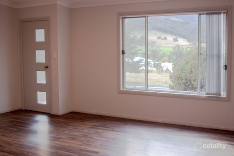 Property photo of 1100 Castlereagh Highway Apple Tree Flat NSW 2850