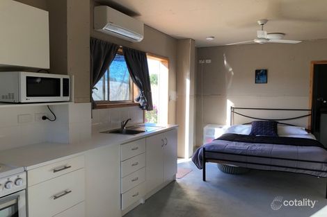 41 Mariner Dr, South Mission Beach, QLD 4852