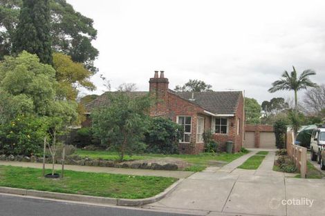 13 Douglas St, Beaumaris, VIC 3193