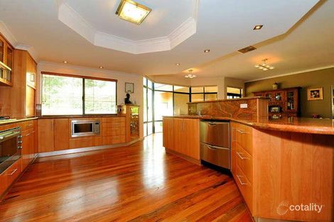 Property photo of 12 Foxton Green Baldivis WA 6171