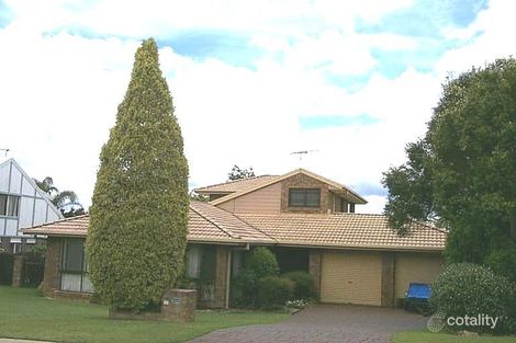 126 Chester Rd, Eight Mile Plains, QLD 4113