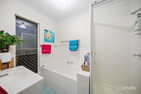 Property photo of 3 Soiandra Street Alexandra Hills QLD 4161