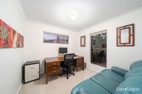 Property photo of 3 Soiandra Street Alexandra Hills QLD 4161
