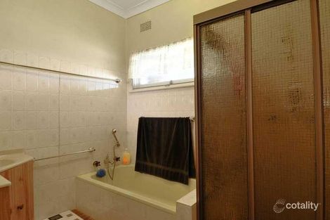 Property photo of 297 Princes Highway Dapto NSW 2530