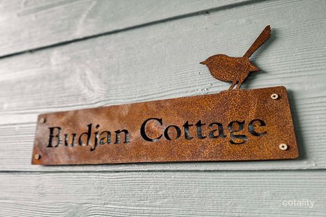 Property photo of 4 Lyne Street Tumbarumba NSW 2653