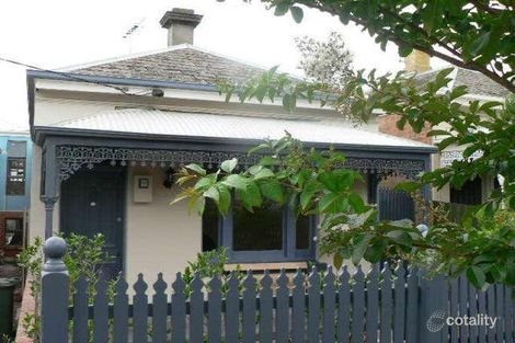 Property photo of 10 Avenue Road Camberwell VIC 3124