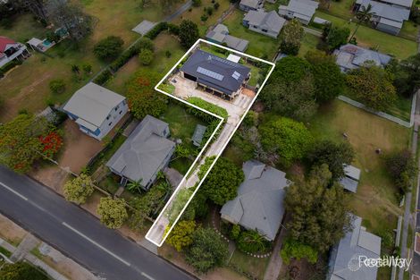 Property photo of 5A Albert Street Goodna QLD 4300
