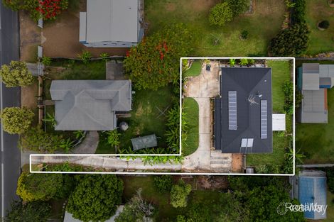 Property photo of 5A Albert Street Goodna QLD 4300