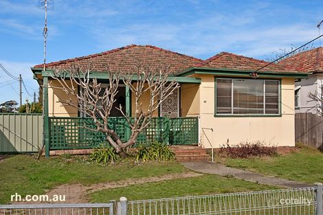 Property photo of 10 Wellington Street Umina Beach NSW 2257