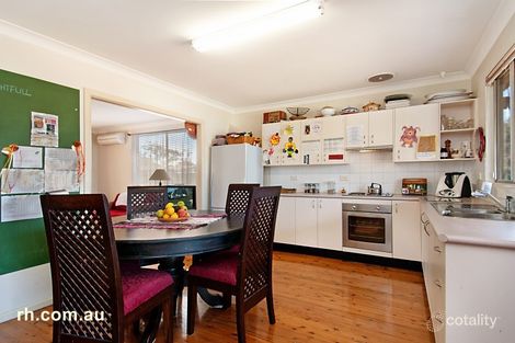 Property photo of 10 Wellington Street Umina Beach NSW 2257