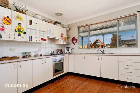 Property photo of 10 Wellington Street Umina Beach NSW 2257