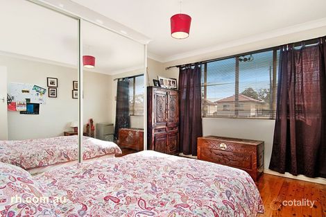 Property photo of 10 Wellington Street Umina Beach NSW 2257