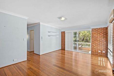 Property photo of 3/5 Clarence Avenue Dee Why NSW 2099
