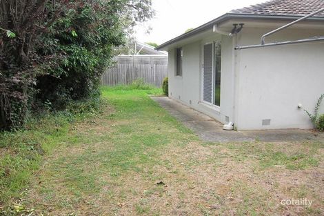 Property photo of 49 Walker Road Mount Waverley VIC 3149