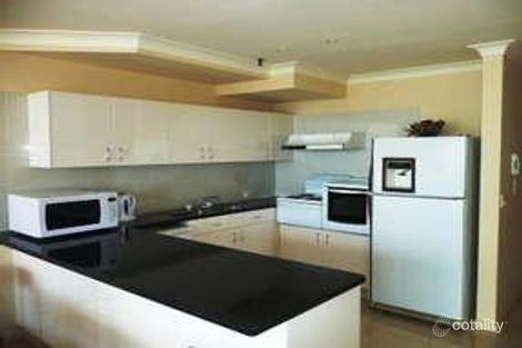 120/114 The Esplanade, Surfers Paradise, QLD 4217