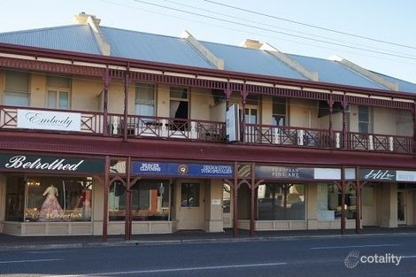 33 Kensington Rd, Norwood, SA 5067