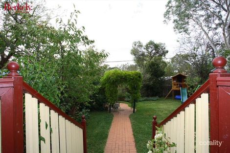 Property photo of 17 Vaughan Gardens Narrabundah ACT 2604