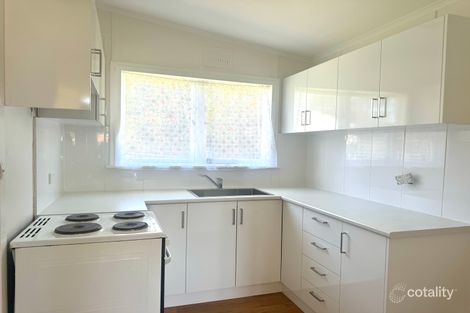 Property photo of 7 Hatherton Road Tregear NSW 2770